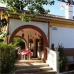 Cuevas Bajas property: Beautiful Villa for sale in Malaga 283514