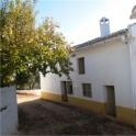 Castillo De Locubin property: Townhome for sale in Castillo De Locubin 283515