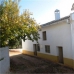 Castillo De Locubin property: Jaen, Spain Townhome 283515