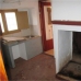 Castillo De Locubin property: 7 bedroom Townhome in Castillo De Locubin, Spain 283515