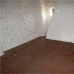 Castillo De Locubin property: 7 bedroom Townhome in Jaen 283515