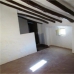 Castillo De Locubin property: Jaen Townhome, Spain 283515
