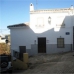 Castillo De Locubin property: Jaen, Spain Townhome 283516