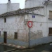 Montillana property: Granada, Spain Townhome 283517