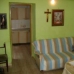 Montillana property: Montillana, Spain Townhome 283517