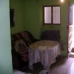 Montillana property: 5 bedroom Townhome in Montillana, Spain 283517