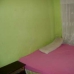 Montillana property: Townhome in Granada 283517