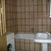 Montillana property: Townhome in Montillana 283517
