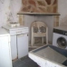 Martos property: 4 bedroom Townhome in Martos, Spain 283518