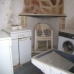 Martos property: 4 bedroom Townhome in Martos, Spain 283518