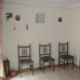 Martos property: 4 bedroom Townhome in Jaen 283518
