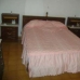 Martos property: Townhome in Jaen 283518