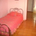 Martos property: Townhome in Martos 283518