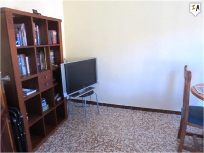 Mollina property: Townhome with 4 bedroom in Mollina, Spain 283519