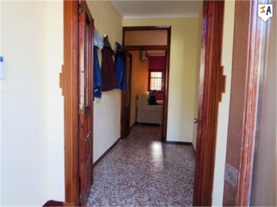 Mollina property: Malaga property | 4 bedroom Townhome 283519