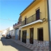 Mollina property: Malaga, Spain Townhome 283519