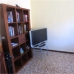Mollina property: 4 bedroom Townhome in Malaga 283519