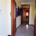 Mollina property: Mollina Townhome, Spain 283519