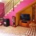 Mollina property: Beautiful Townhome for sale in Malaga 283519