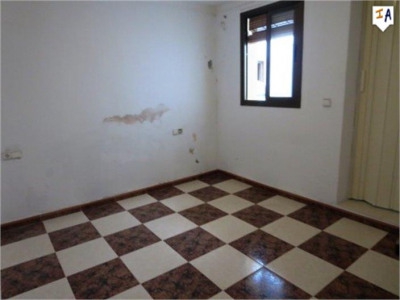 Mollina property: Townhome for sale in Mollina, Malaga 283520