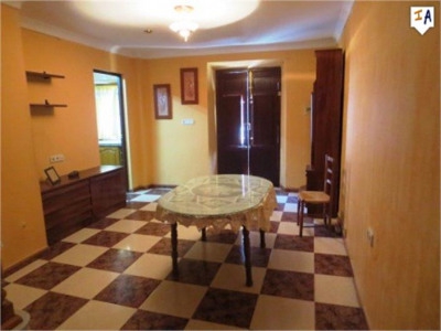 Mollina property: Townhome in Malaga for sale 283520
