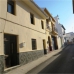 Mollina property: Malaga, Spain Townhome 283520