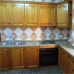 Mollina property: Mollina, Spain Townhome 283520