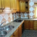 Mollina property: 3 bedroom Townhome in Mollina, Spain 283520