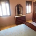 Mollina property: Beautiful Townhome for sale in Malaga 283520