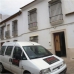province, Spain Townhome 283521