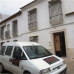 province, Spain Townhome 283521