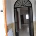 town, Spain Townhome 283521