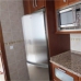3 bedroom Townhome in province 283521
