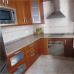 3 bedroom Townhome in town, Spain 283521