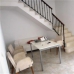 Townhome in province 283521