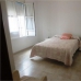 Townhome in town 283521