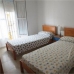 town Townhome, Spain 283521