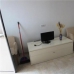 province Townhome, Spain 283521