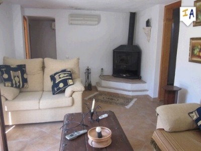 Rute property: Townhome with 3 bedroom in Rute 283522