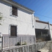 Rute property: Cordoba, Spain Townhome 283522