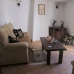 Rute property: 3 bedroom Townhome in Cordoba 283522