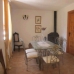 Rute property:  Townhome in Cordoba 283522