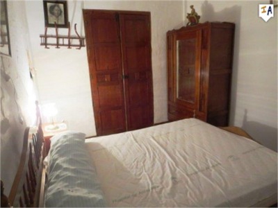 Humilladero property: Malaga property | 3 bedroom Townhome 283523