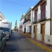 Humilladero property: Townhome for sale in Humilladero 283523