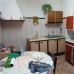 Humilladero property: 3 bedroom Townhome in Humilladero, Spain 283523