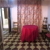 Humilladero property: 3 bedroom Townhome in Malaga 283523