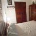 Humilladero property: Humilladero Townhome, Spain 283523