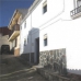 Mures property: Jaen, Spain Townhome 283524