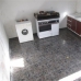 Mures property: Mures, Spain Townhome 283524
