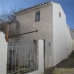 Mures property: Beautiful Townhome for sale in Jaen 283524